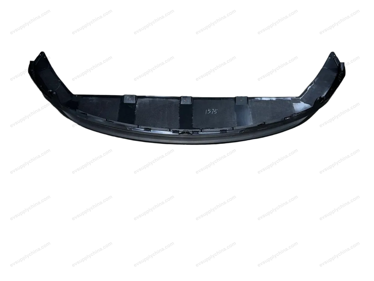 Front bumper lower air intake grille — BYD BYD Destroyer 05 — OE HA2HK-2803112