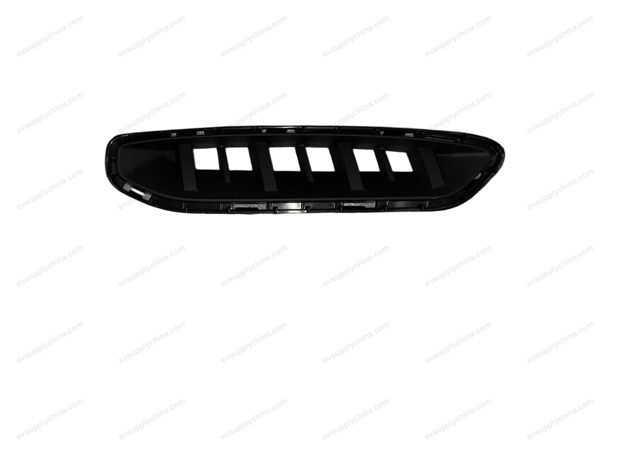 Front bumper right trim — BYD BYD Destroyer 05 — OE HA2HK-2803114