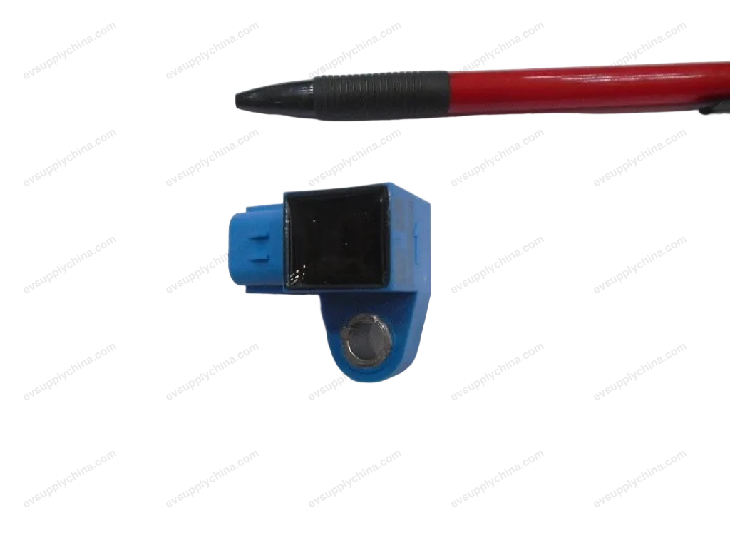 Front collision sensor Ⅱ — BYD BYD Destroyer 05 — OE TA-3658400A-D1