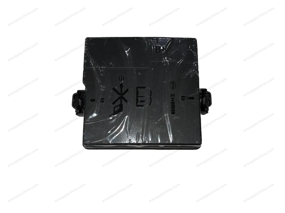 Front compartment power distribution box — BYD BYD Destroyer 05 — OE HA2HF-3722500