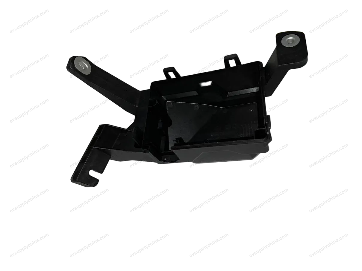 Front compartment power distribution box lower bracket — BYD BYD Destroyer 05 — OE HA2HJ-3722600