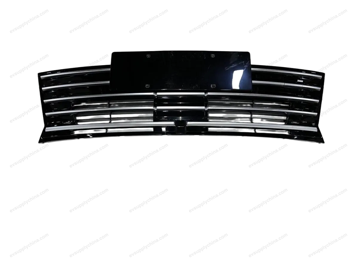 front grille — BYD BYD Destroyer 05 — OE HA2HK-2803700
