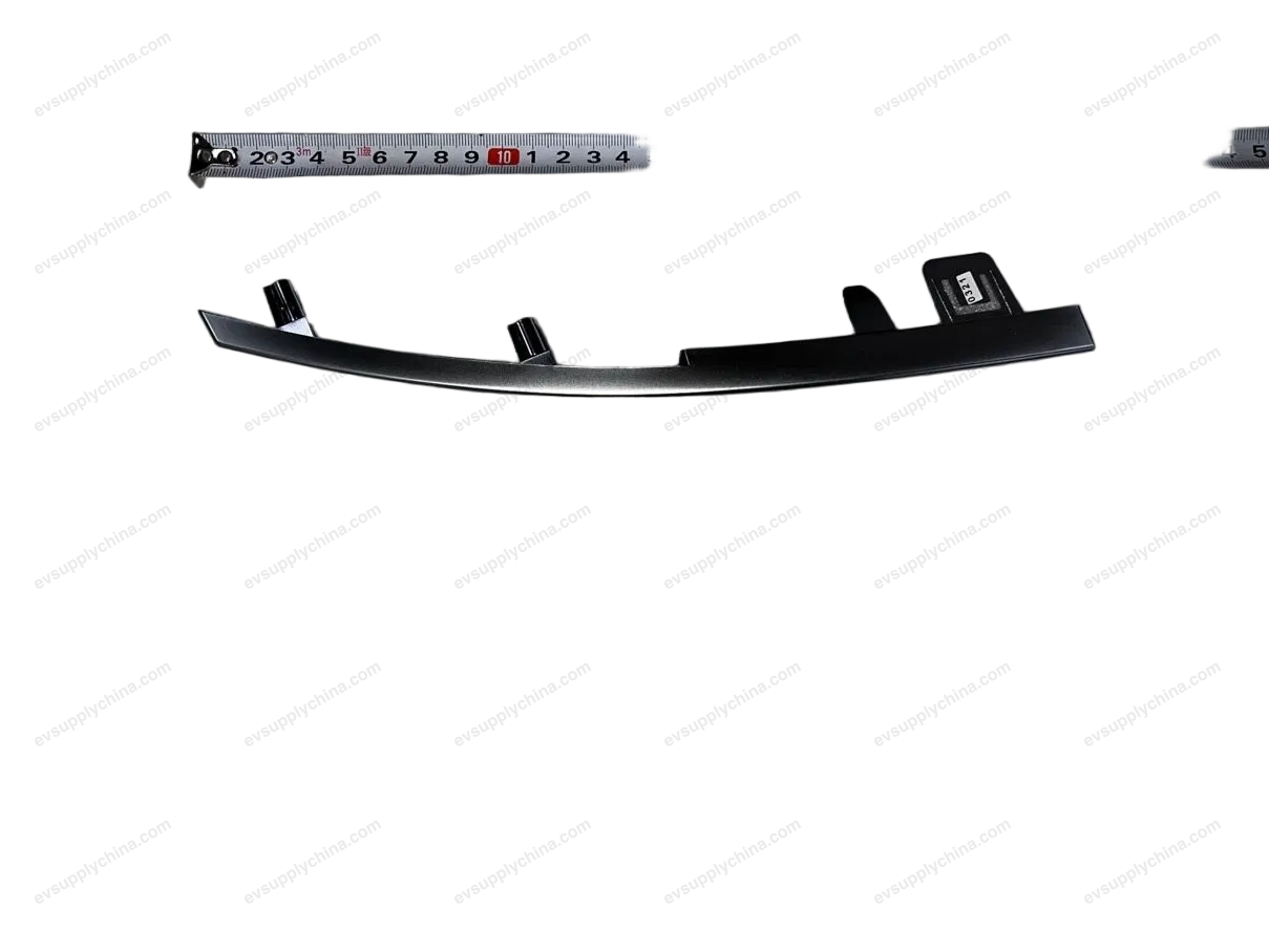 Front grille left decorative strip Ⅰ — BYD BYD Destroyer 05 — OE HA2HK-2803731/71