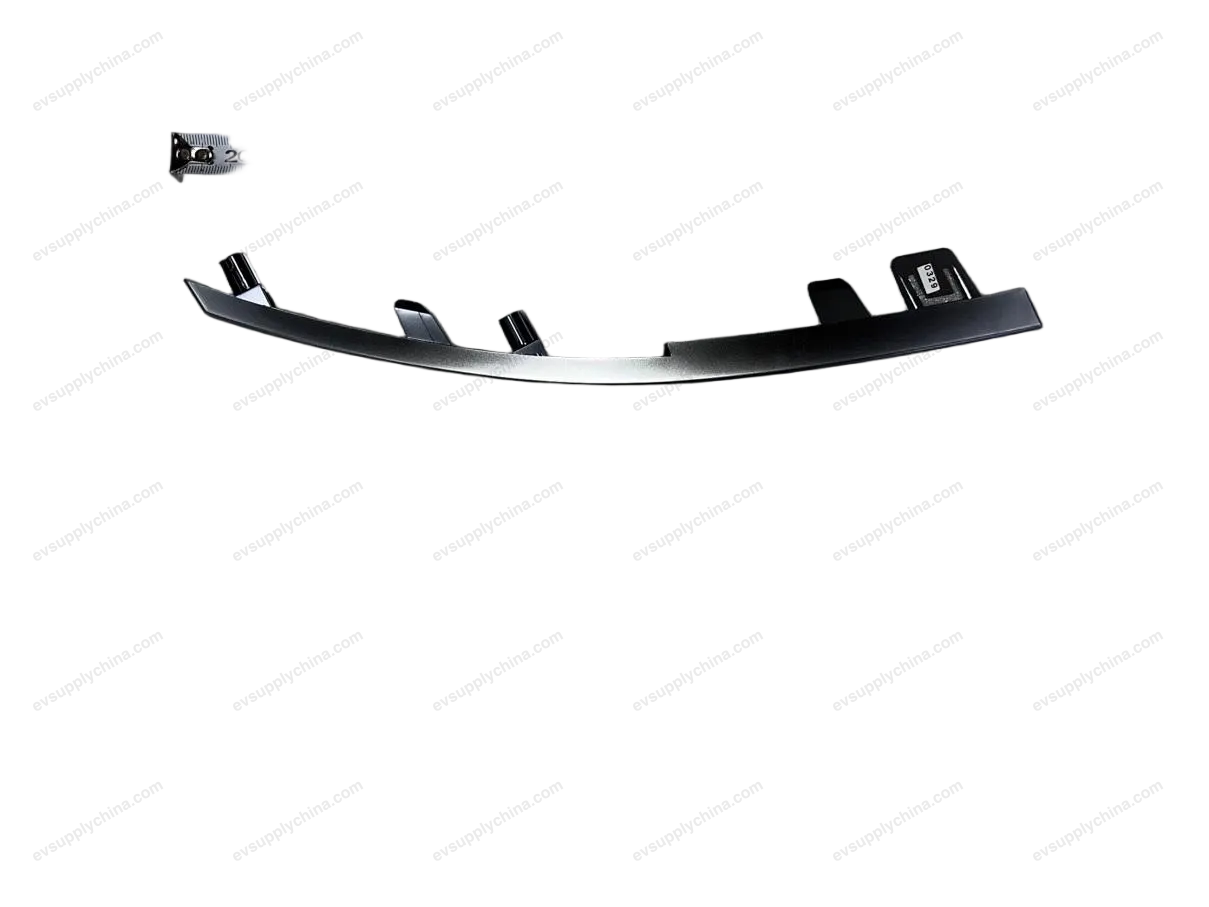 Front grille left decorative strip Ⅲ — BYD BYD Destroyer 05 — OE HA2HK-2803733/71