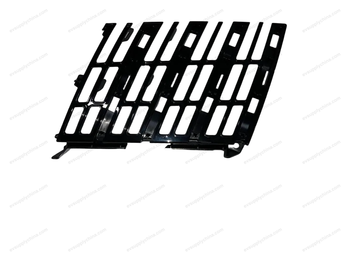 Front grille lower left trim — BYD BYD Destroyer 05 — OE HA2HK-2803714
