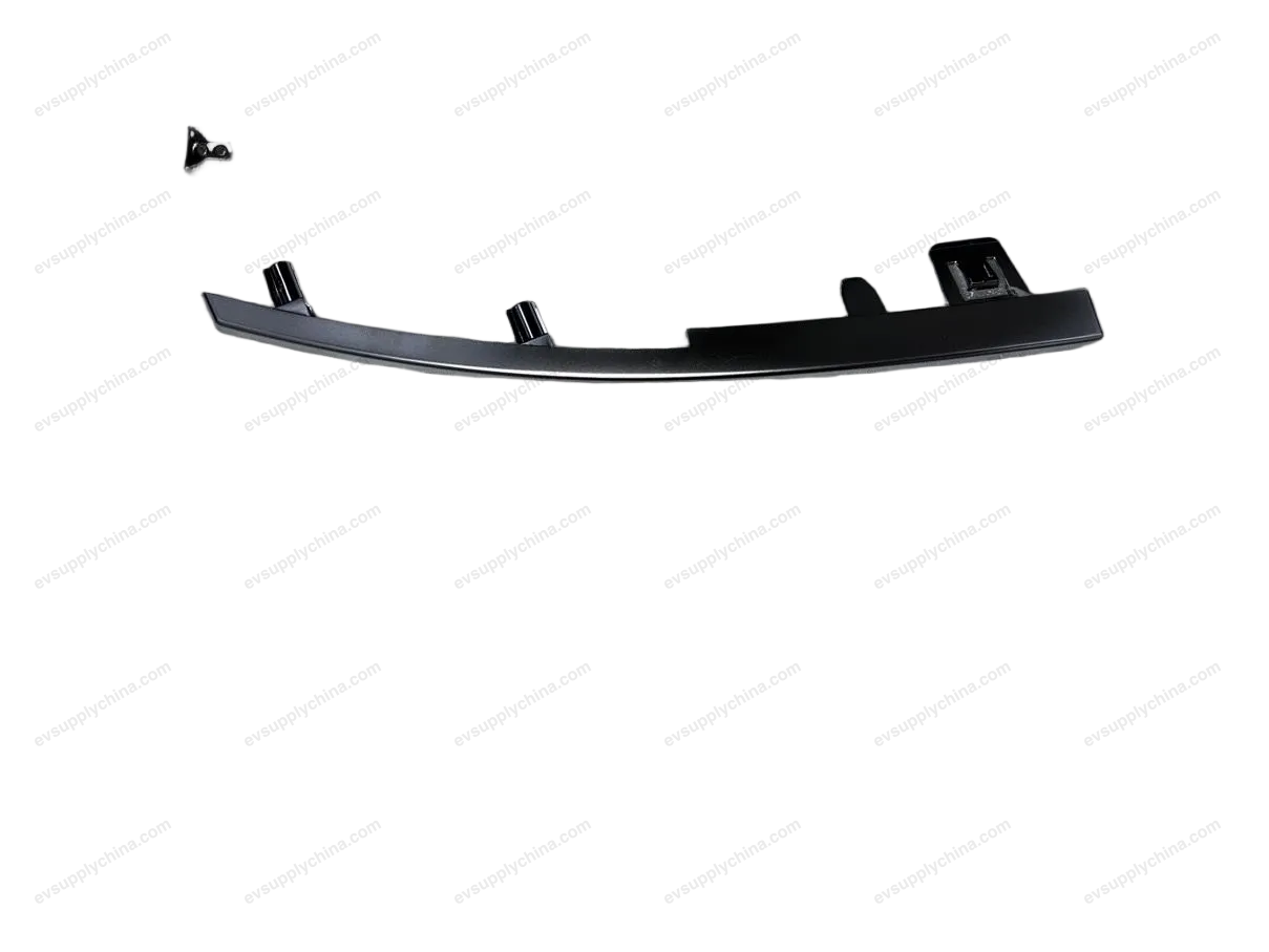 Front grille right decorative strip Ⅰ — BYD BYD Destroyer 05 — OE HA2HK-2803751/71