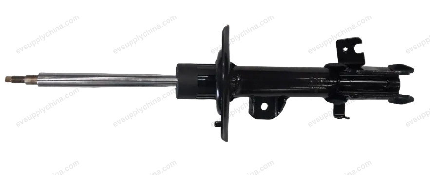 Front machine L — BYD BYD Destroyer 05 — OE HADE-2905100S