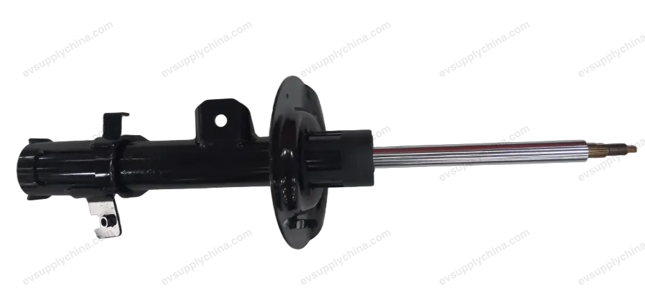 Front machine R — BYD BYD Destroyer 05 — OE HADE-2905200S