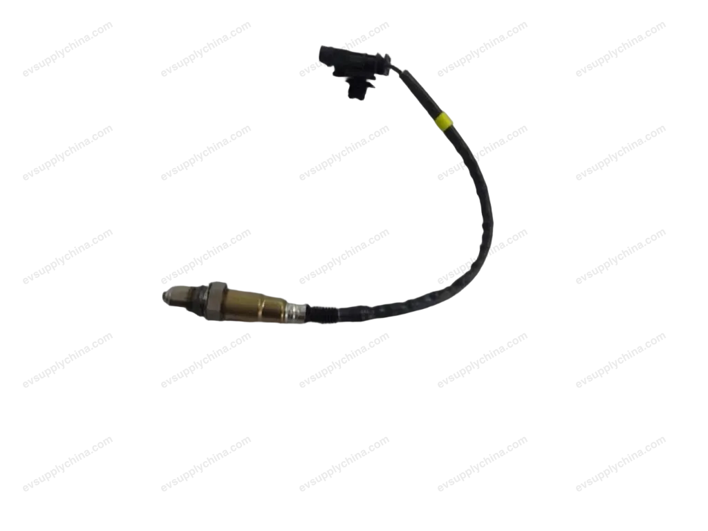 front oxygen sensor — BYD BYD Destroyer 05 — OE HA2HE-1211100