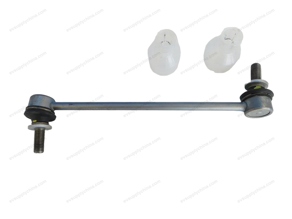 Front stabilizer bar tie rod and ball joint — BYD BYD Destroyer 05 — OE SEH-2906100