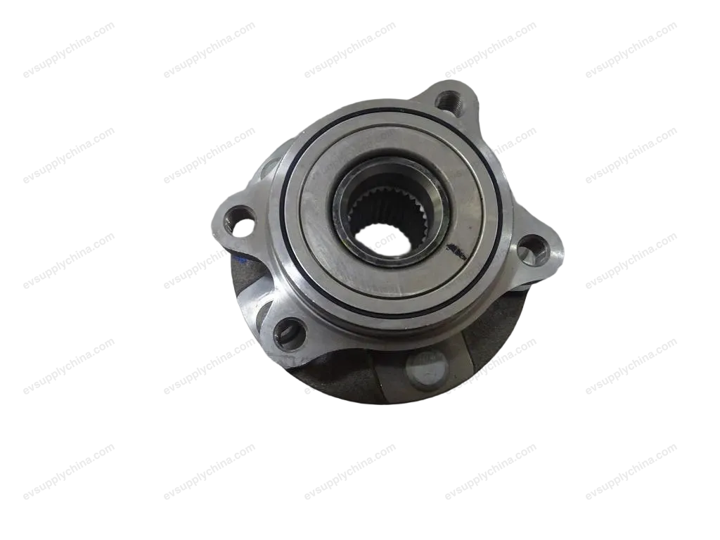 front wheel bearing — BYD BYD Destroyer 05 — OE HAD-3103100