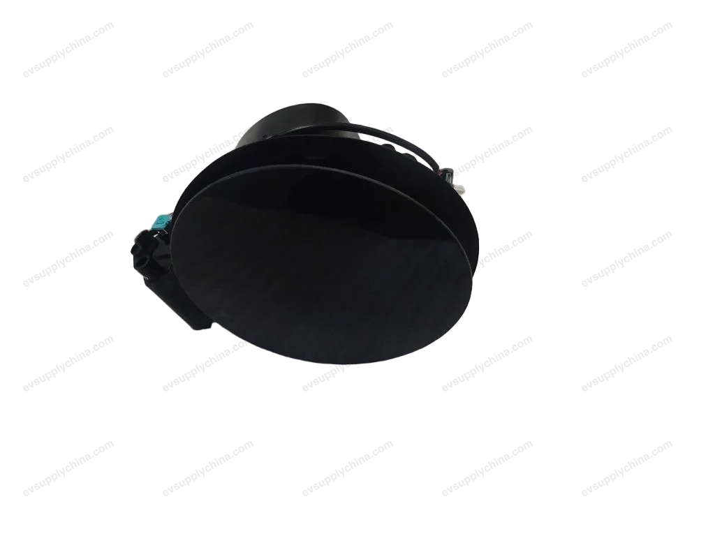 fuel filler cap — BYD BYD Destroyer 05 — OE HAD-5401810E