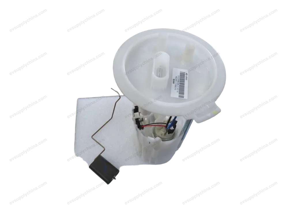 fuel pump — BYD BYD Destroyer 05 — OE HCHY-1106010