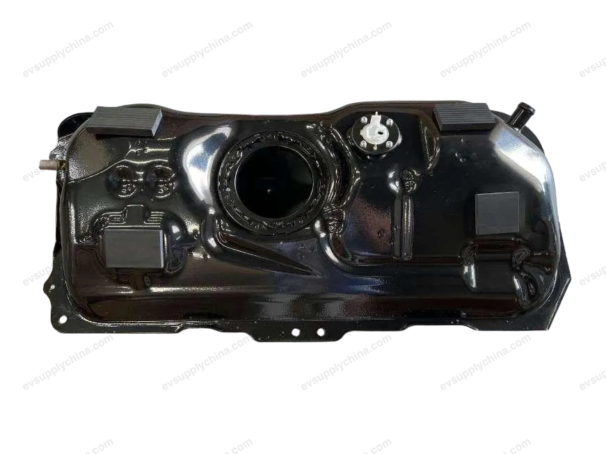 Fuel tank body — BYD BYD Destroyer 05 — OE HC-1101100E