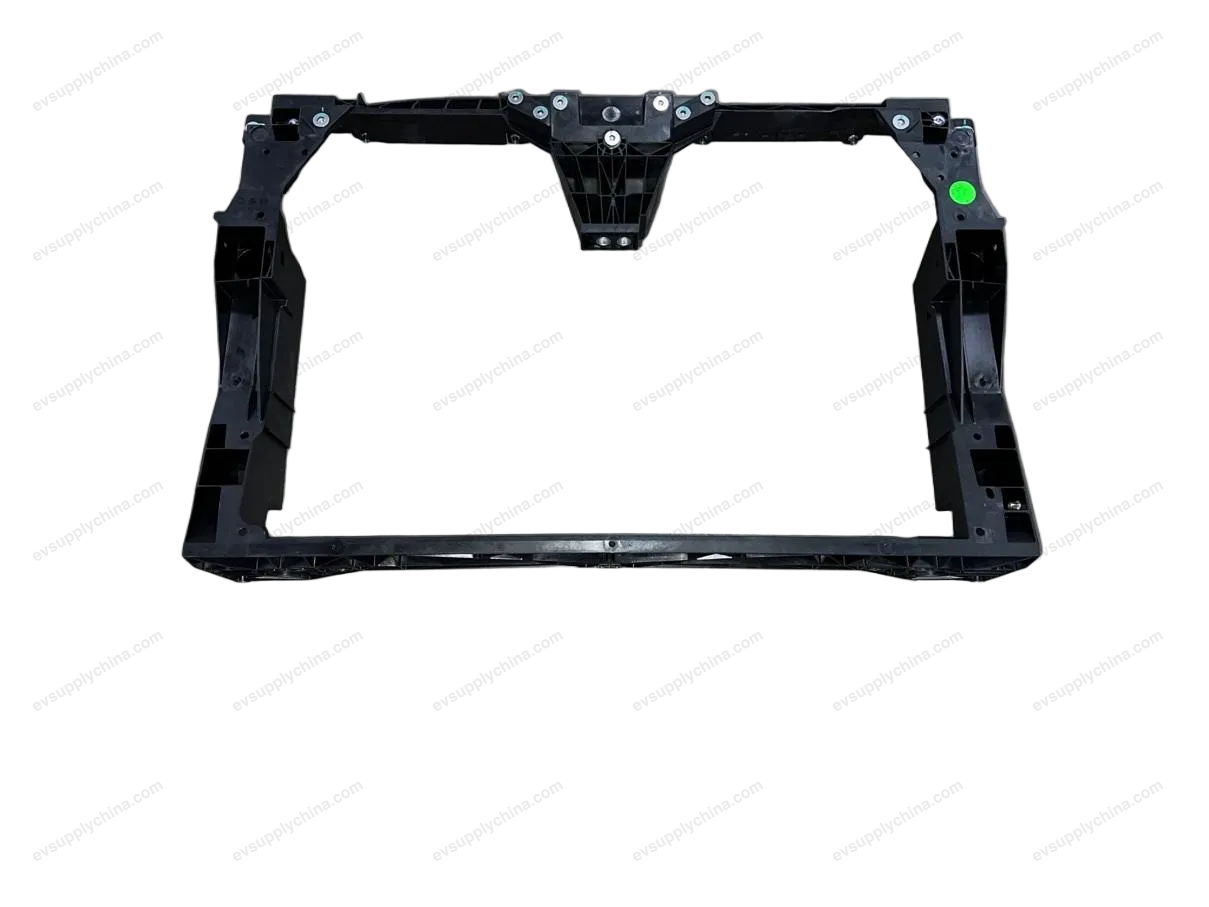 Gantry — BYD BYD Destroyer 05 — OE HAD-5301290