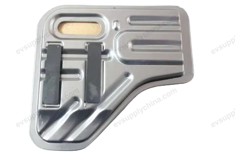 Gearbox oil filter built-in — BYD BYD Destroyer 05 — OE 6DT35-1711100