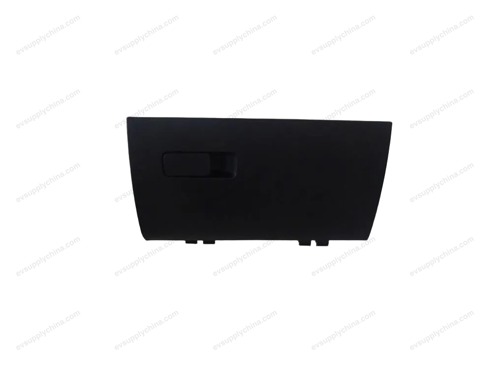glove box — BYD BYD Destroyer 05 — OE HA2HE-5303010-00A7