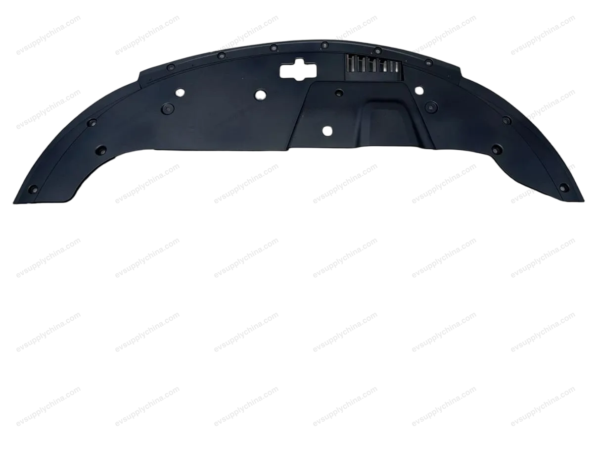 Grille upper cover — BYD BYD Destroyer 05 — OE HA2HK-5302210