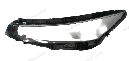Headlight cover L — BYD BYD Destroyer 05 — OE 1254797 HA2HK-4121100DZ