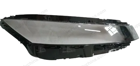 Headlight cover R — BYD BYD Destroyer 05 — OE 1254798 HA2HK-4121200DZ