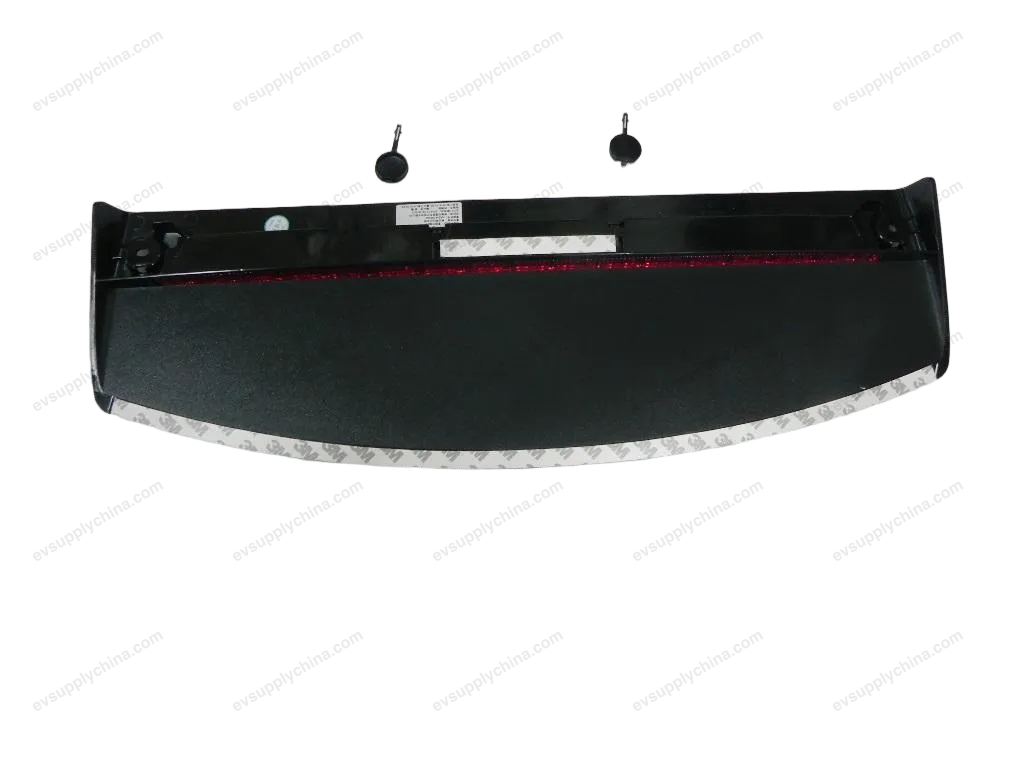 High mounted brake light — BYD BYD Destroyer 05 — OE HAD-4134100