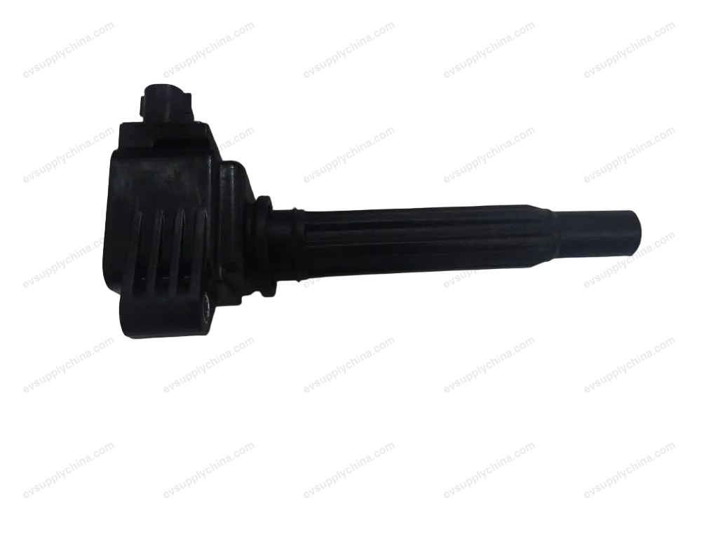 ignition coil — BYD BYD Destroyer 05 — OE 472QA-3705100