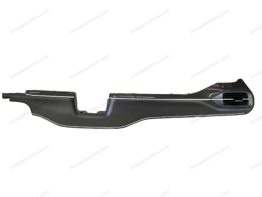 Instrument panel right trim — BYD BYD Destroyer 05 — OE HA2HK-5306140E
