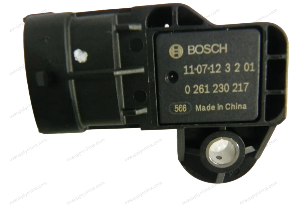Intake air pressure temperature sensor — BYD BYD Destroyer 05 — OE 472QA-3611500