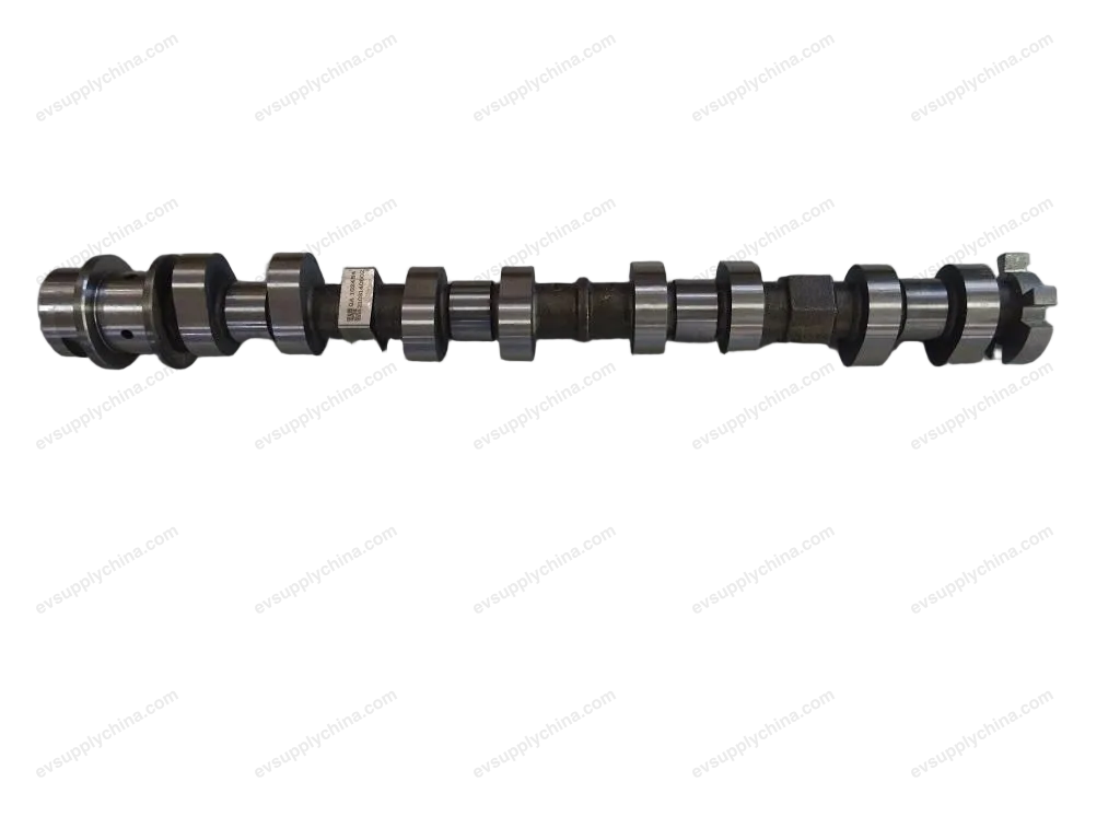 Intake camshaft parts — BYD BYD Destroyer 05 — OE 472QA-1006100A
