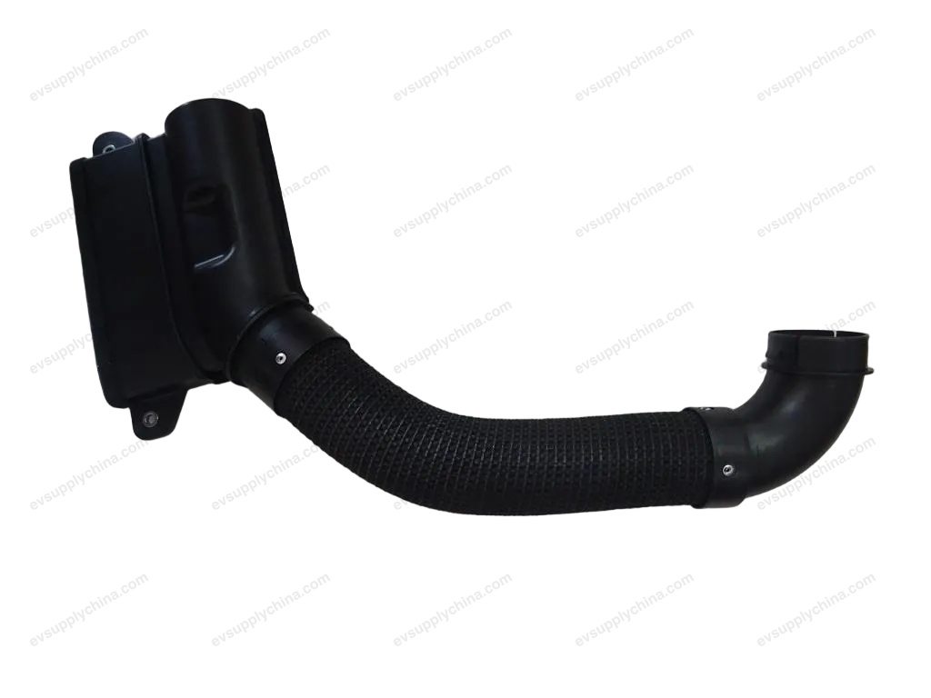 Intake guide pipe — BYD BYD Destroyer 05 — OE HA2HE-1109010