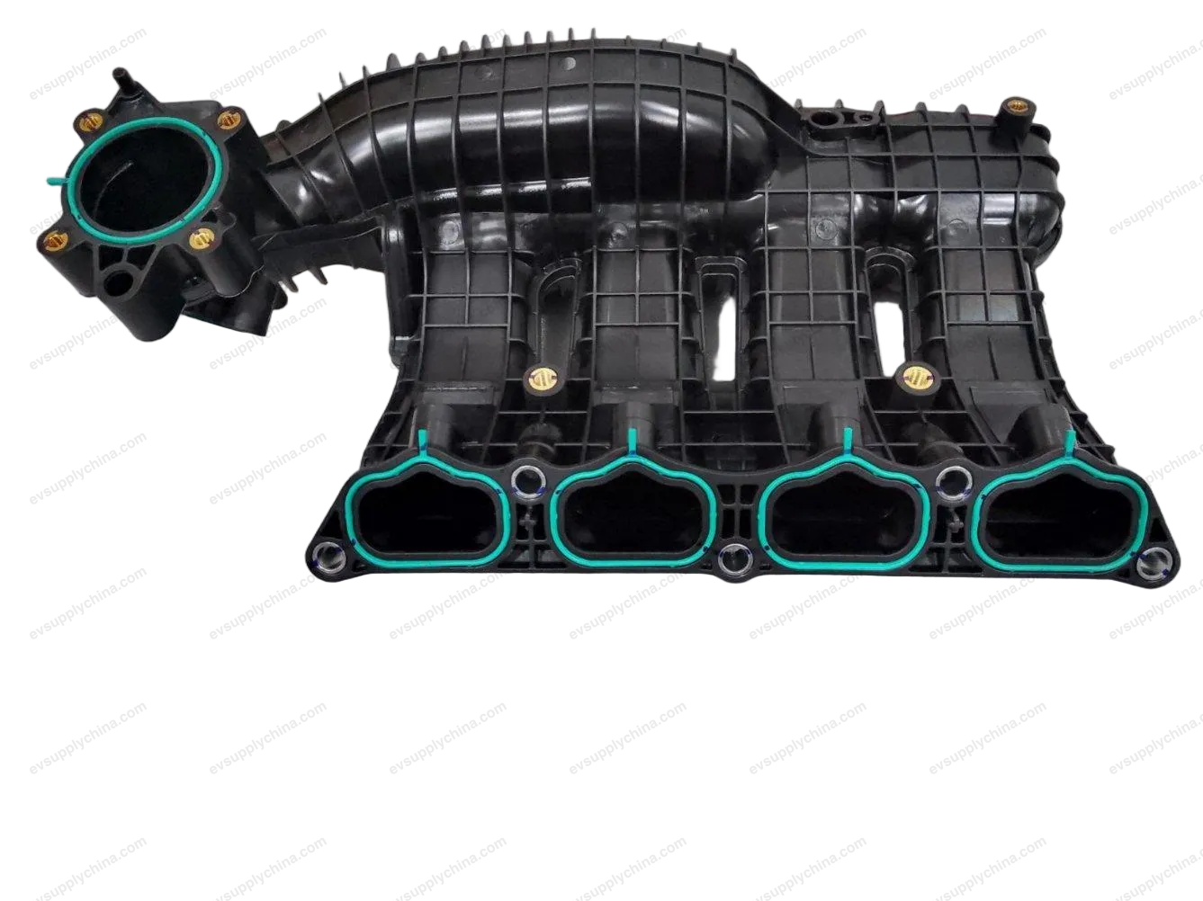 Intake manifold assembly — BYD BYD Destroyer 05 — OE 472QA-1008020B