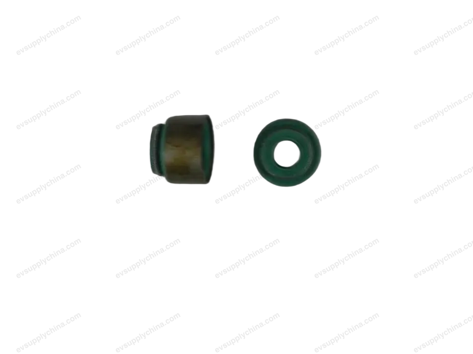 Intake valve oil seal — BYD BYD Destroyer 05 — OE 473QA-1003240