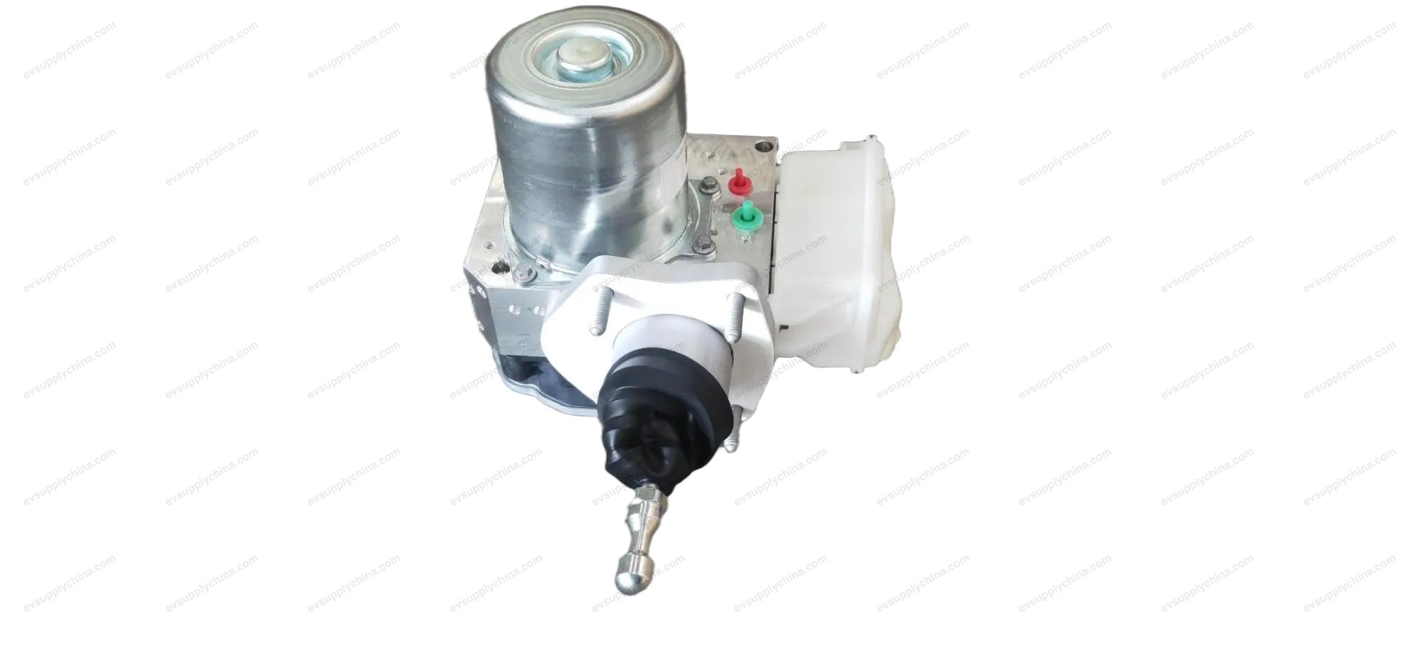 Intelligent dynamic braking system — BYD BYD Destroyer 05 — OE TA-3568010DC-E4