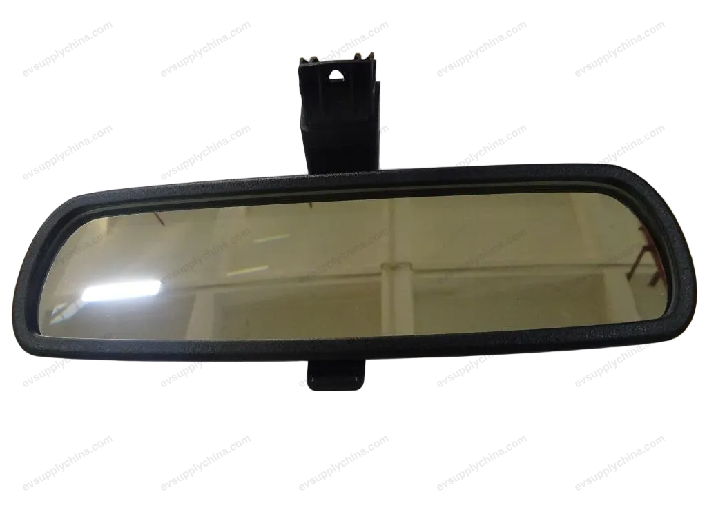 Interior rearview mirror — BYD BYD Destroyer 05 — OE M6-8201100E-00B0