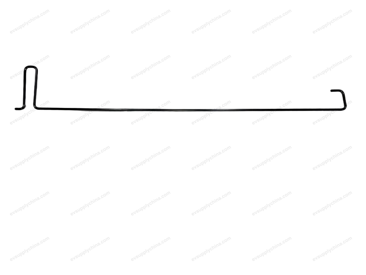 Left elastic torsion bar — BYD BYD Destroyer 05 — OE HAD-5606131B