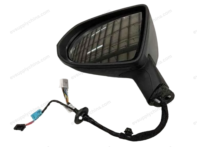 Left exterior mirror — BYD BYD Destroyer 05 — OE HAD-8202100N-D1