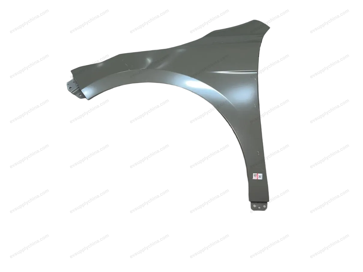 Left fender — BYD BYD Destroyer 05 — OE HA2HJ-8403010/77