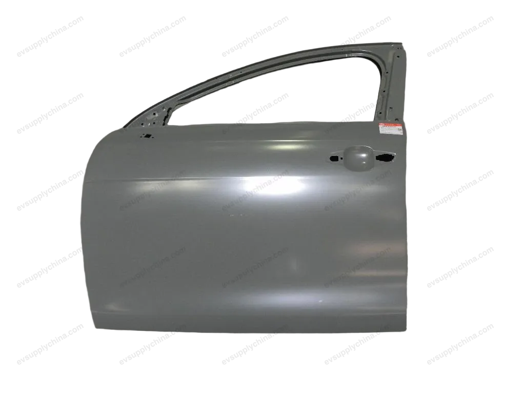 left front door — BYD BYD Destroyer 05 — OE HAD-6101010/70