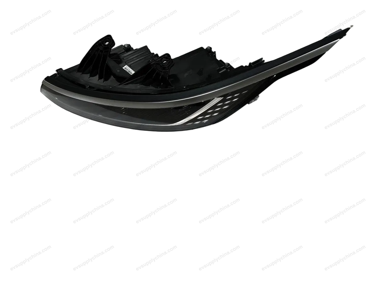 Left front headlight — BYD BYD Destroyer 05 — OE HA2HK-4121010A