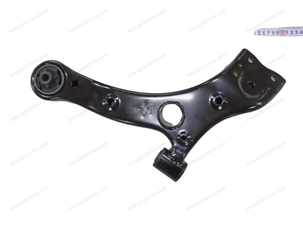 Left front lower arm — BYD BYD Destroyer 05 — OE DAEA-2904010