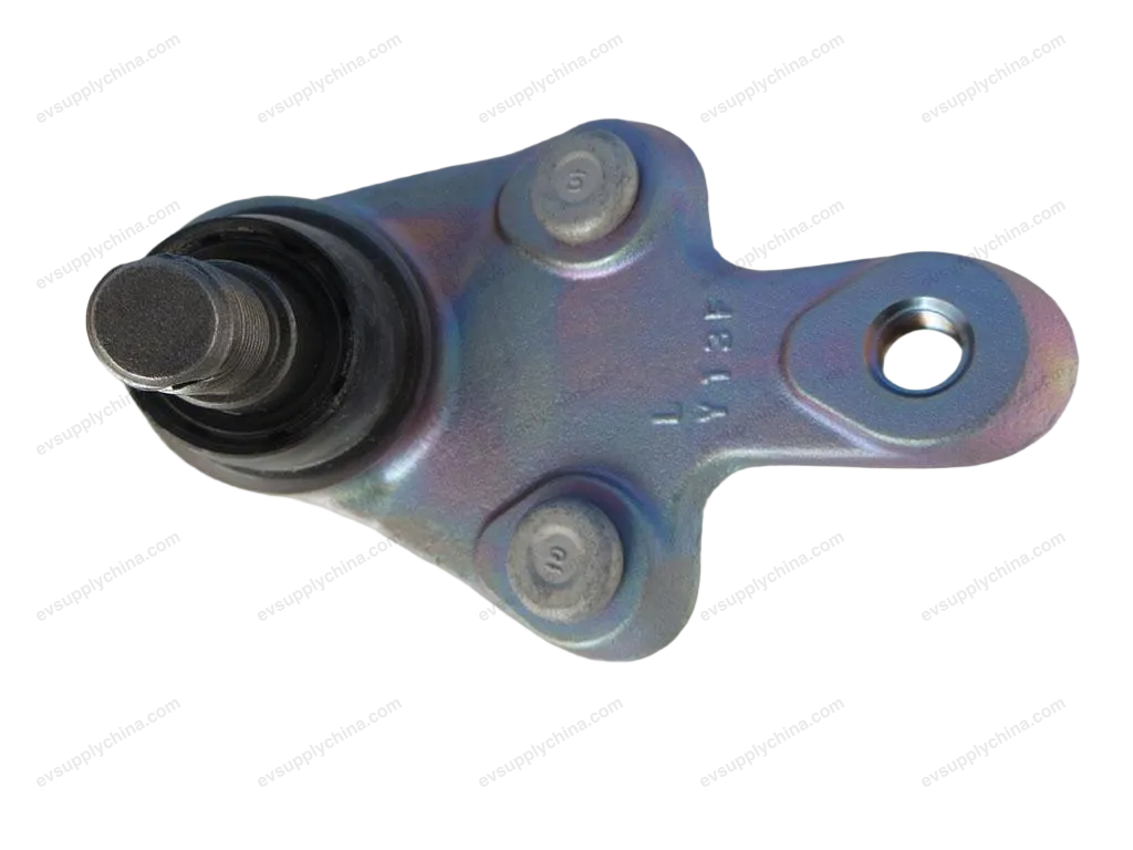 Left front lower arm ball joint — BYD BYD Destroyer 05 — OE ST-2904300A