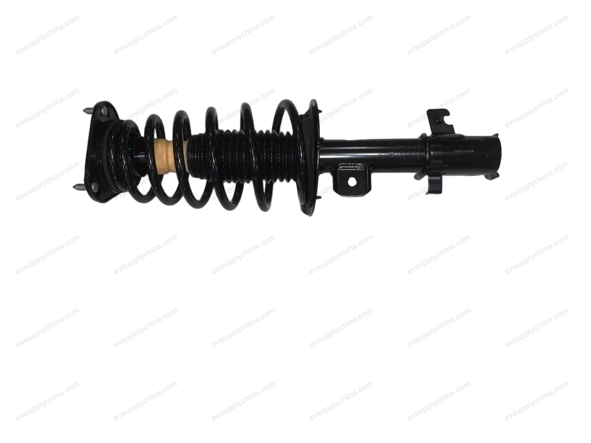 Left front shock absorber strut assembly — BYD BYD Destroyer 05 — OE HAD-2905010B