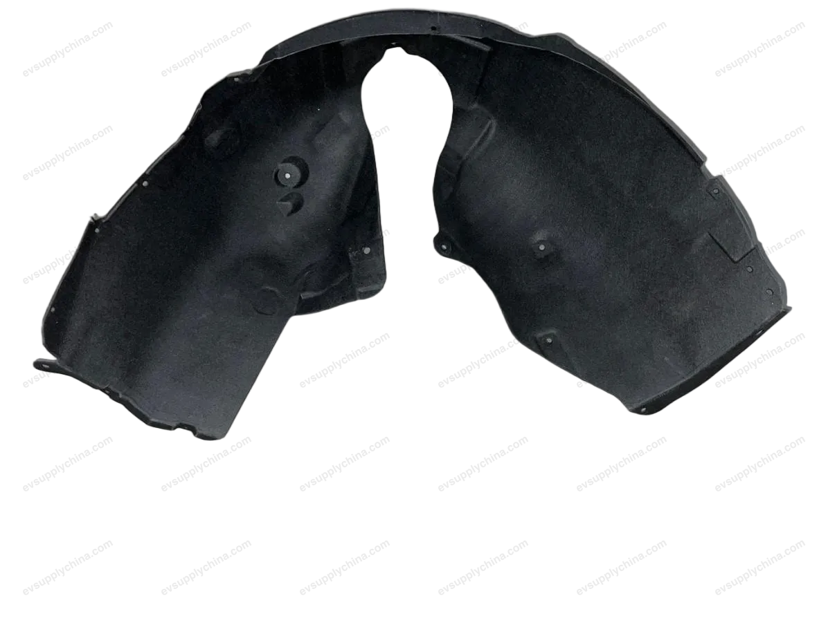 Left front wheel fender — BYD BYD Destroyer 05 — OE HA2HK-3102110A