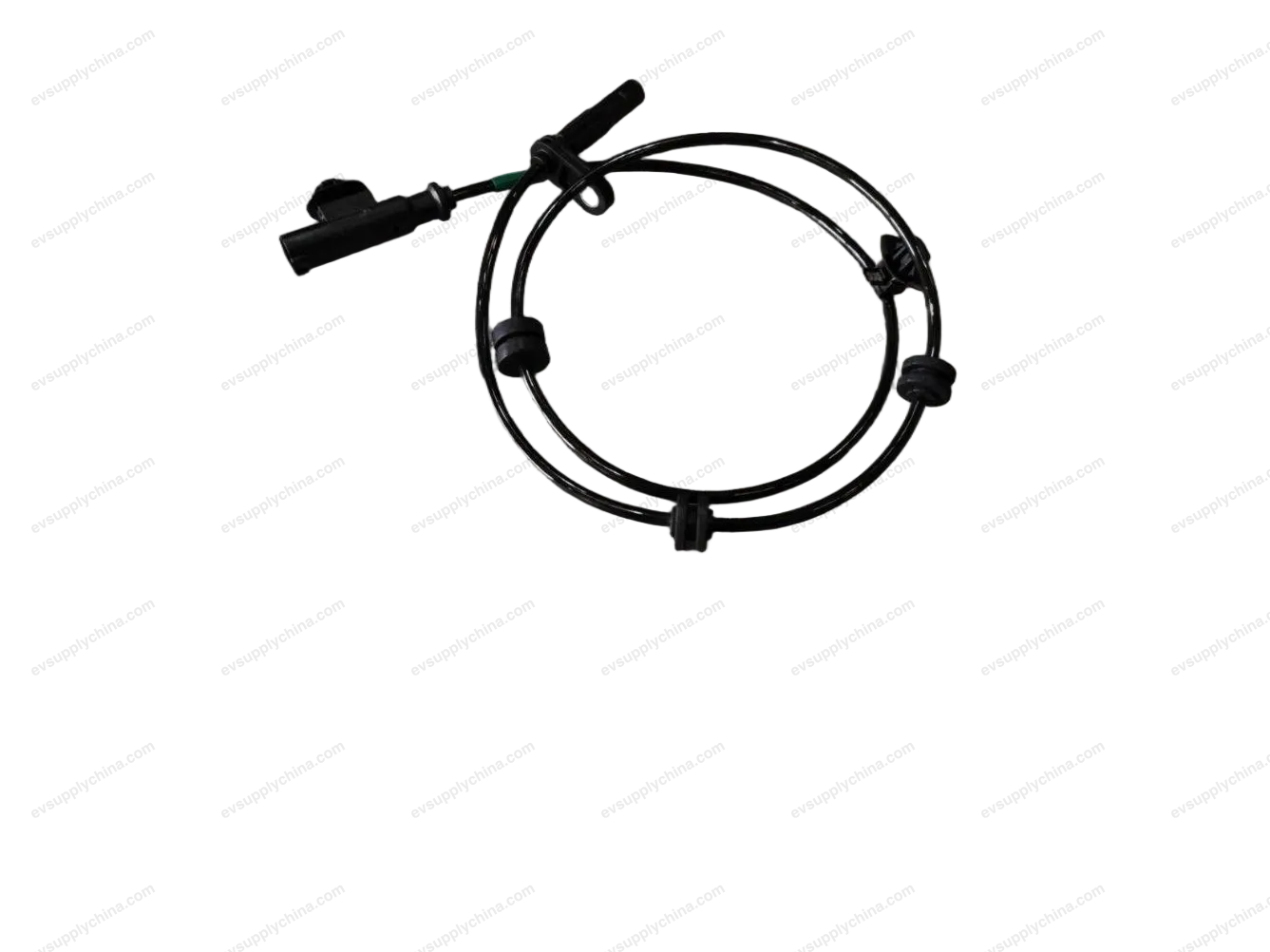 Left front wheel speed sensor — BYD BYD Destroyer 05 — OE HAD-3630100B-D4