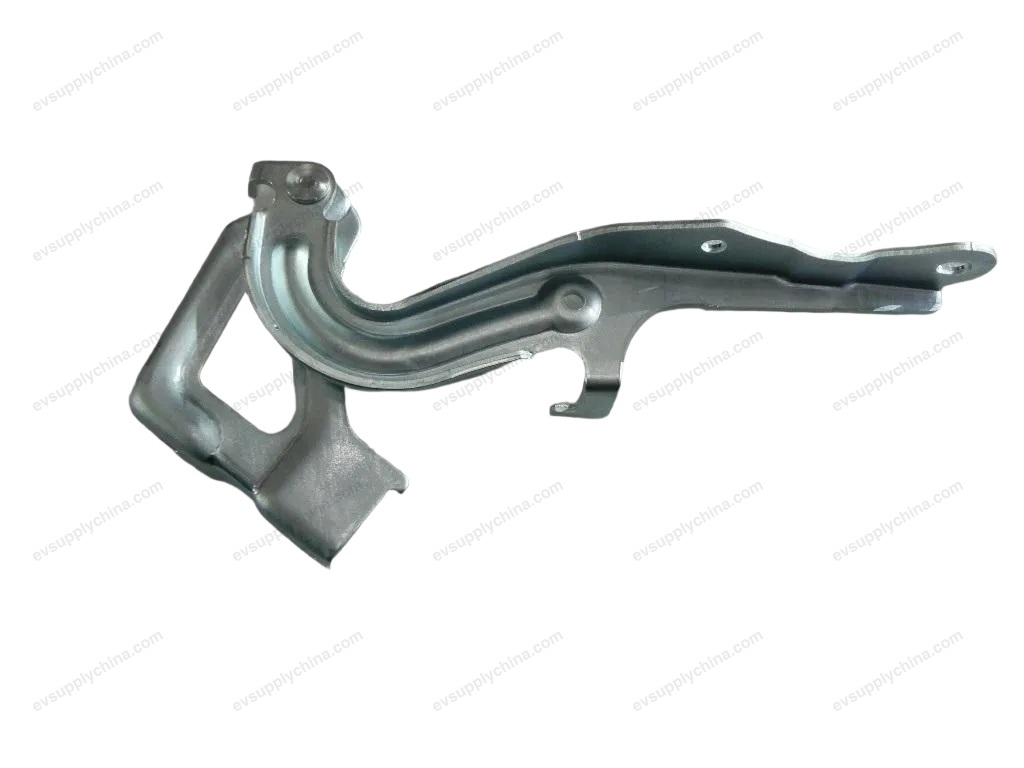 Left hood hinge — BYD BYD Destroyer 05 — OE HAD-8402610