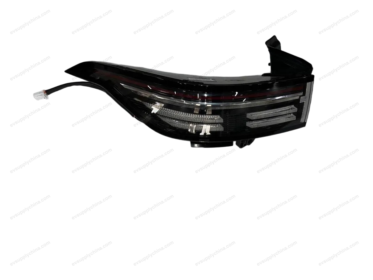 Left outer tail light — BYD BYD Destroyer 05 — OE HA2HK-4133010