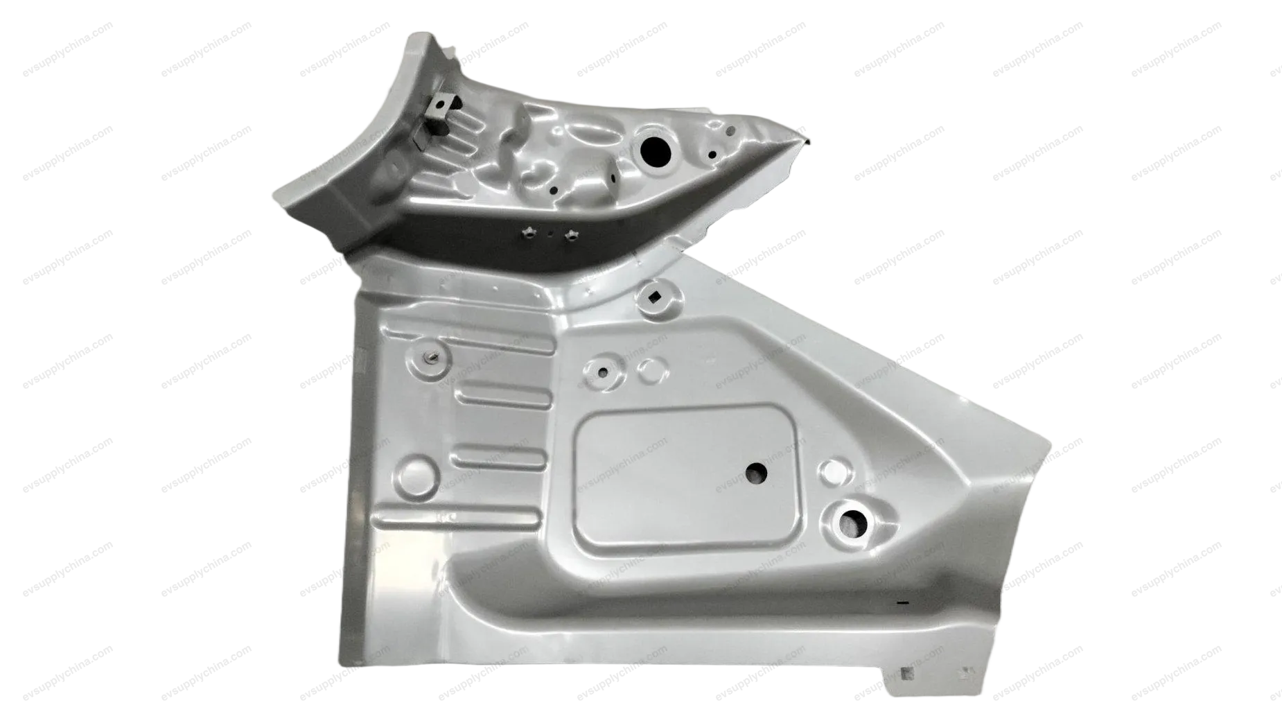 Left tail light seat — BYD BYD Destroyer 05 — OE HAD-5401130A/77