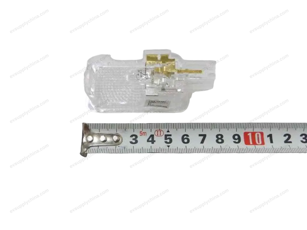 Luggage compartment light — BYD BYD Destroyer 05 — OE EG-4127100-C1