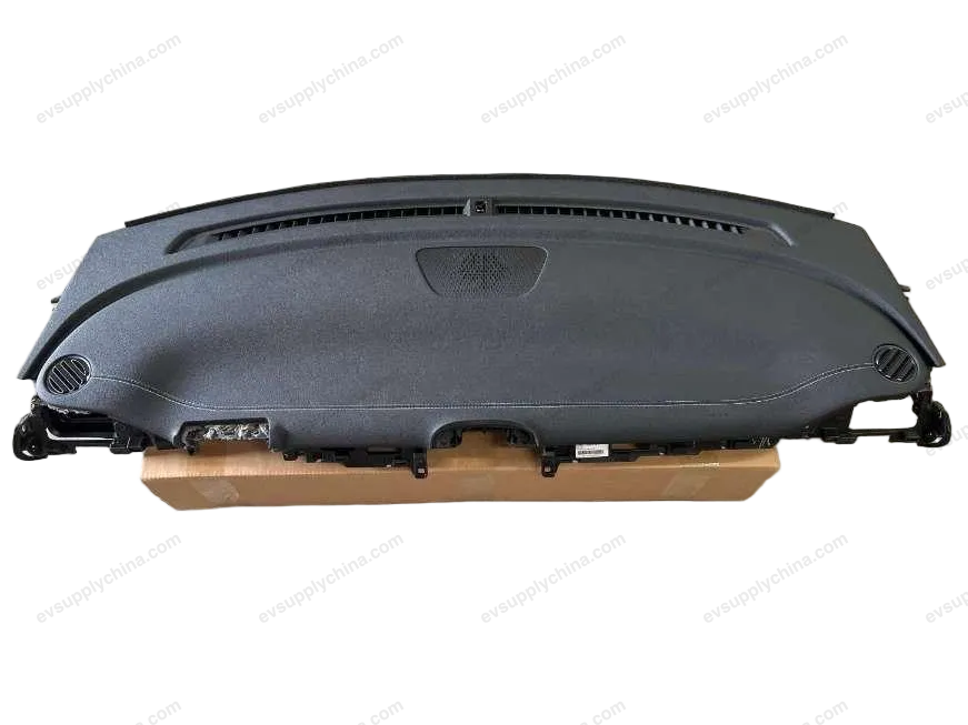 Main body on the dashboard — BYD BYD Destroyer 05 — OE HA2HK-5306110E