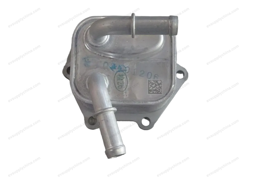 Pendingin Oli — BYD BYD Destroyer 05 — OE 472QA-1013100